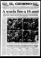 giornale/CFI0354070/1994/n. 242  del 21 ottobre